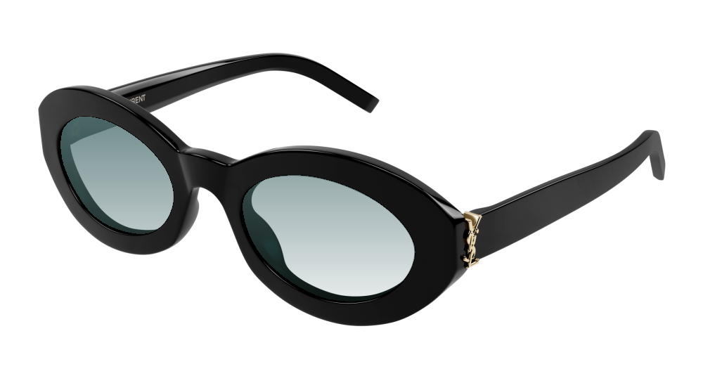 Saint Laurent SL M136-001 Saint Laurent SL M136-001