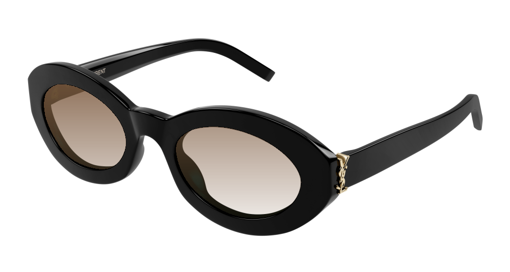 Saint Laurent SL M136-001 Saint Laurent SL M136-001