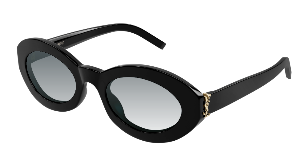 Saint Laurent SL M136-001 Saint Laurent SL M136-001