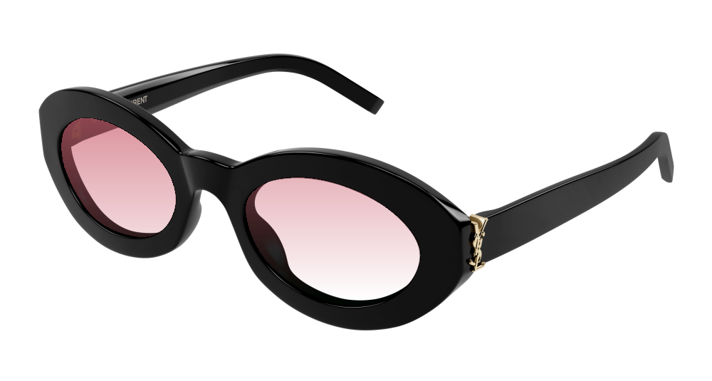 Saint Laurent SL M136-001 Saint Laurent SL M136-001