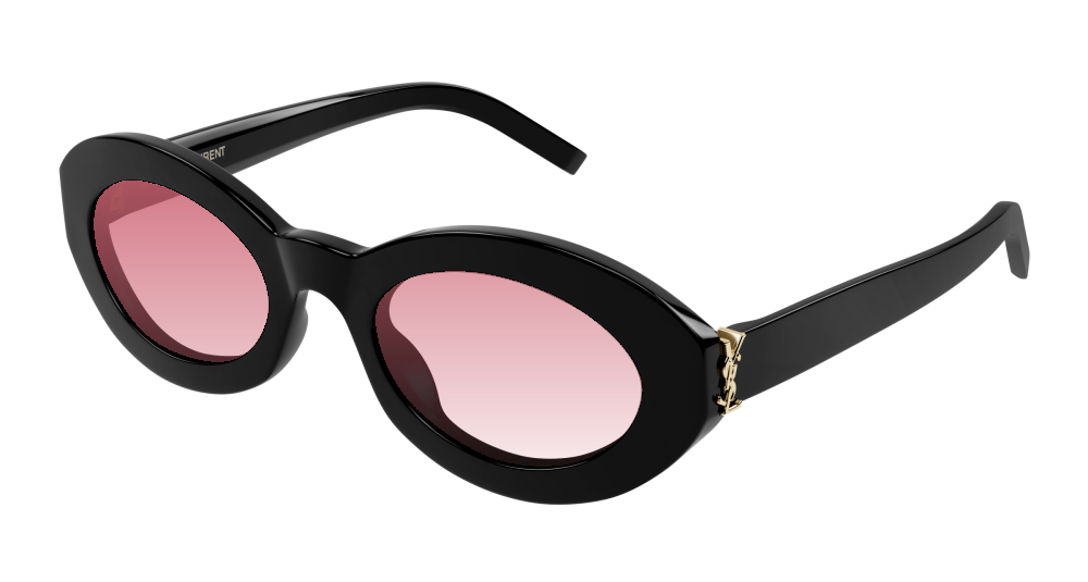 Saint Laurent SL M136-001 Saint Laurent SL M136-001