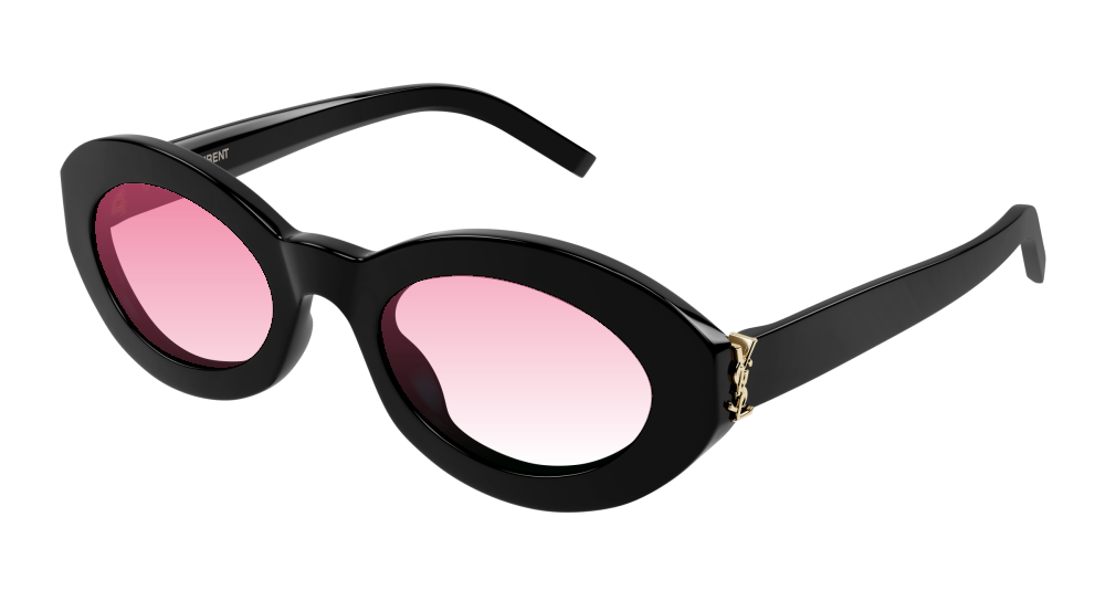 Saint Laurent SL M136-001 Saint Laurent SL M136-001