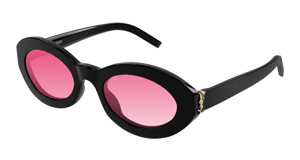 Saint Laurent SL M136-001 Saint Laurent SL M136-001