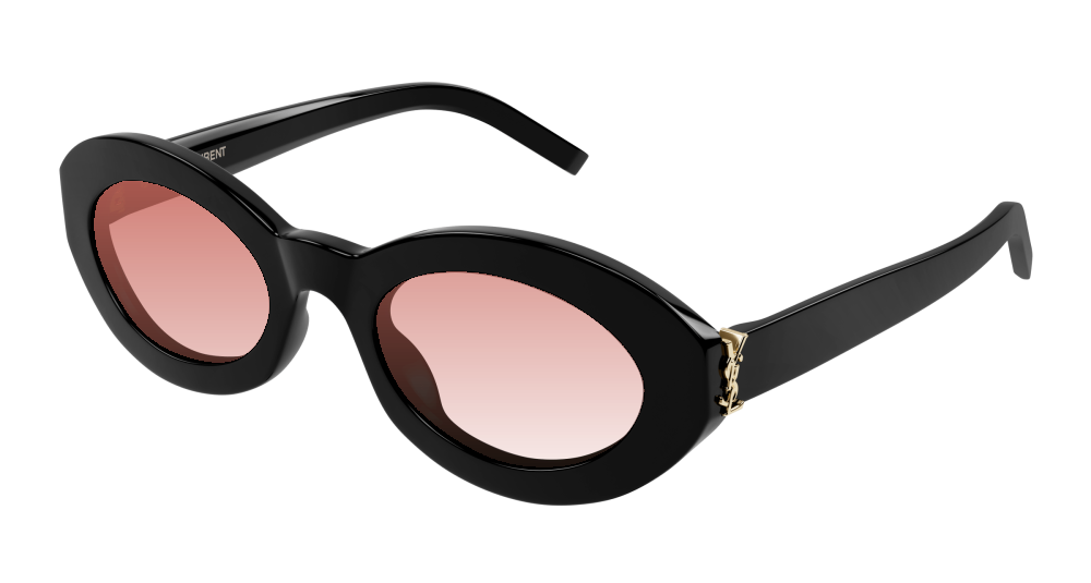 Saint Laurent SL M136-001 Saint Laurent SL M136-001