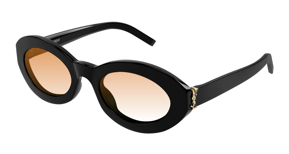 Saint Laurent SL M136-001 Saint Laurent SL M136-001