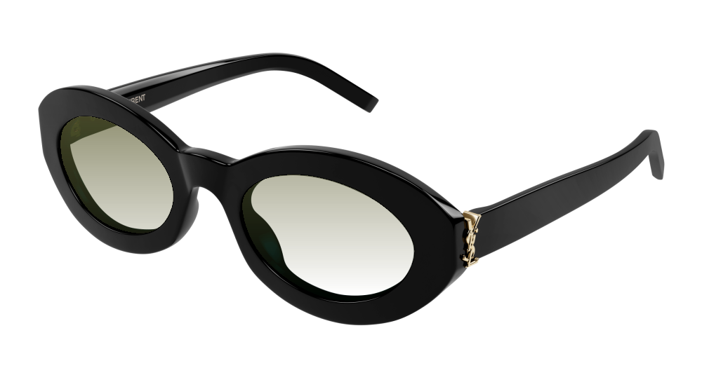 Saint Laurent SL M136-001 Saint Laurent SL M136-001