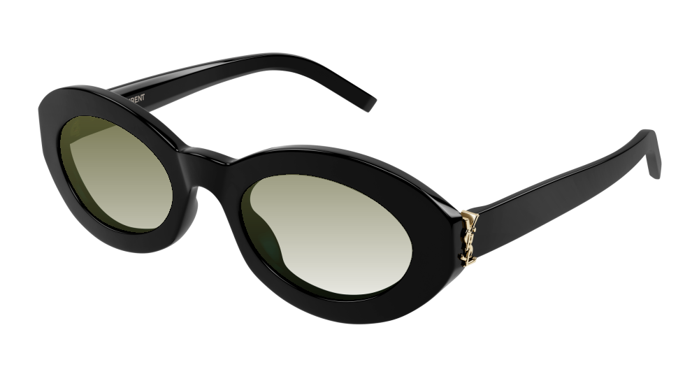 Saint Laurent SL M136-001 Saint Laurent SL M136-001