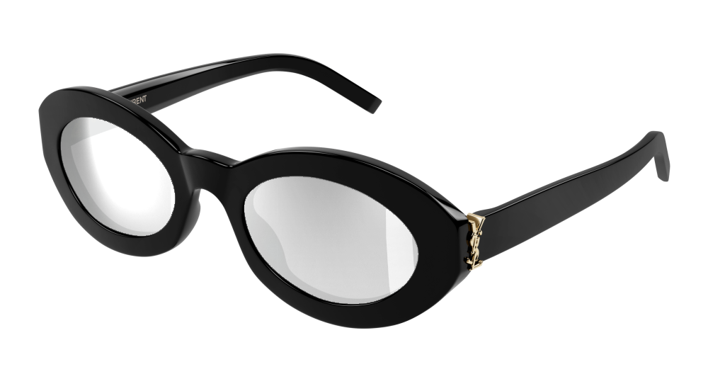 Saint Laurent SL M136-001 Saint Laurent SL M136-001