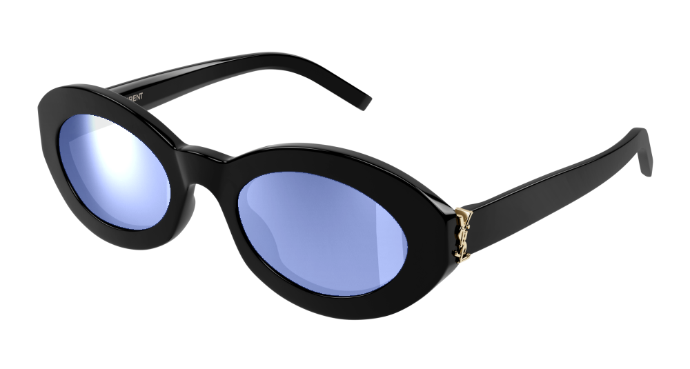 Saint Laurent SL M136-001 Saint Laurent SL M136-001