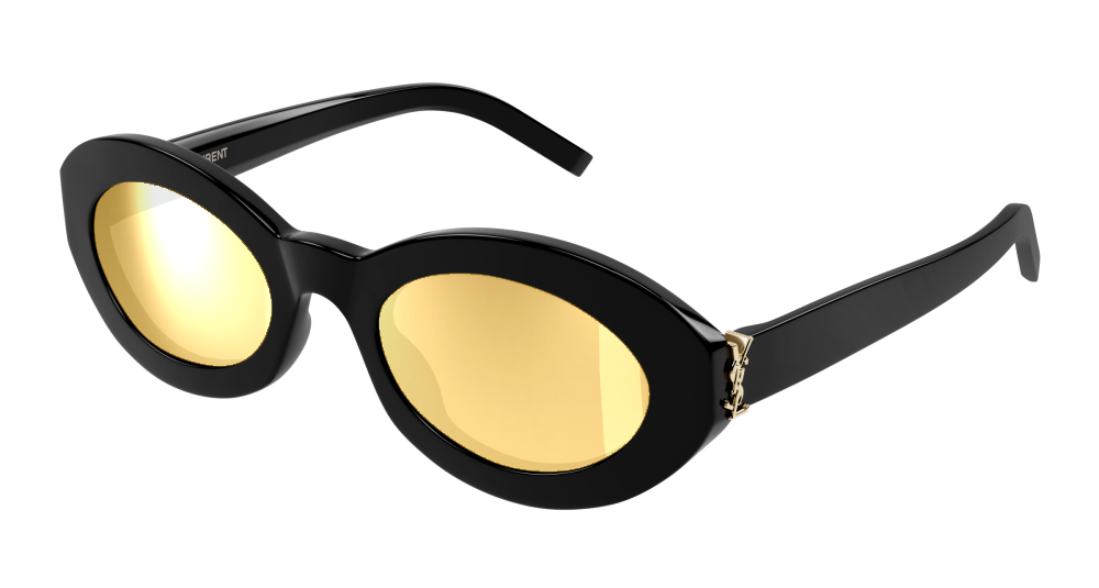 Saint Laurent SL M136-001 Saint Laurent SL M136-001