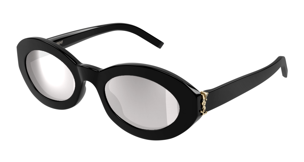 Saint Laurent SL M136-001 Saint Laurent SL M136-001