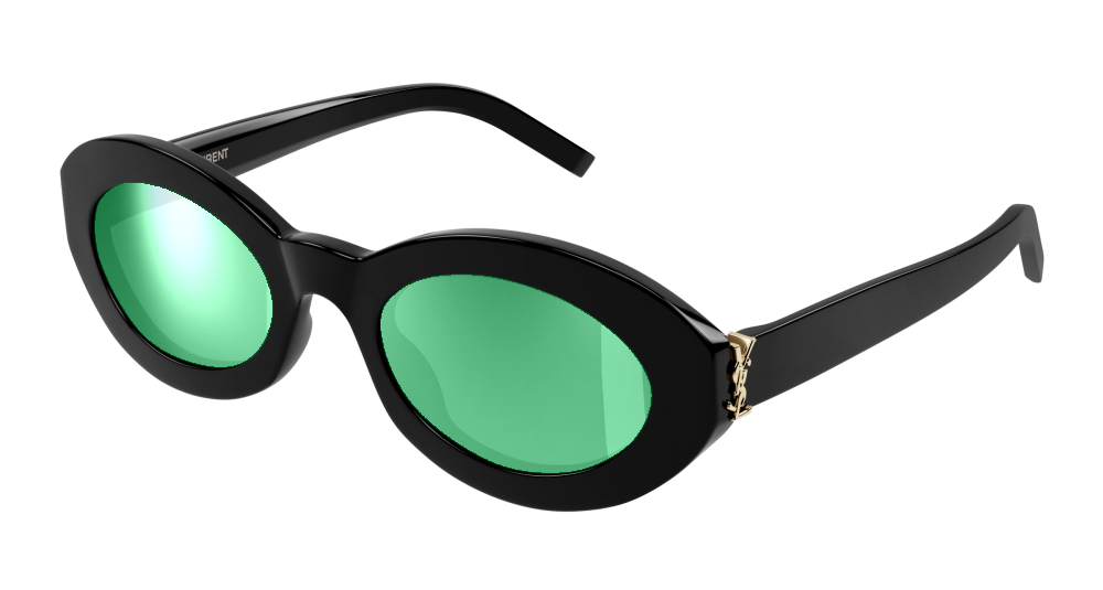 Saint Laurent SL M136-001 Saint Laurent SL M136-001