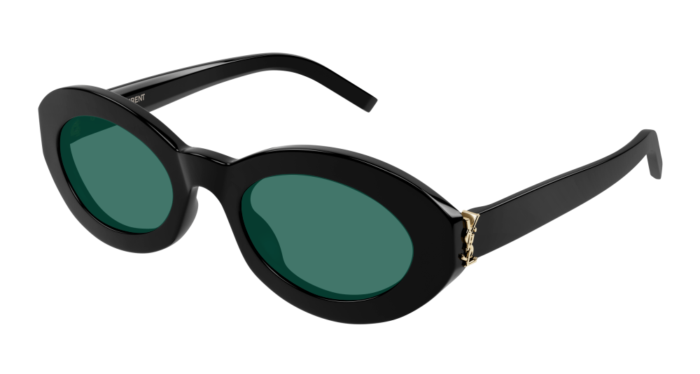 Saint Laurent SL M136-001 Saint Laurent SL M136-001