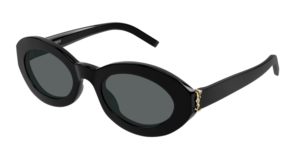 Saint Laurent SL M136-001 Saint Laurent SL M136-001