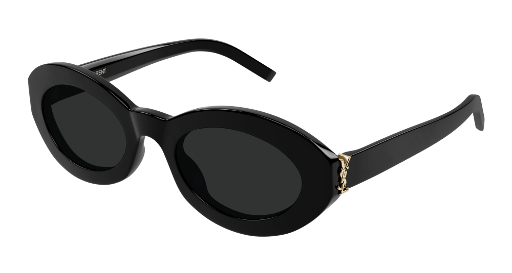 Saint Laurent SL M136-001 Saint Laurent SL M136-001