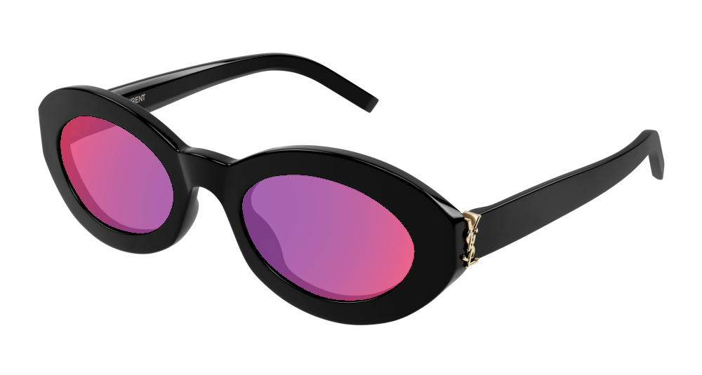 Saint Laurent SL M136-001 Saint Laurent SL M136-001