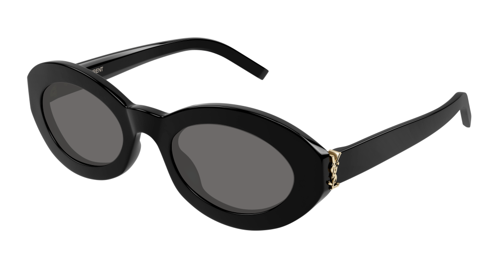 Saint Laurent SL M136-001 Saint Laurent SL M136-001