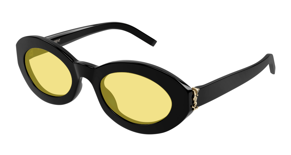 Saint Laurent SL M136-001 Saint Laurent SL M136-001