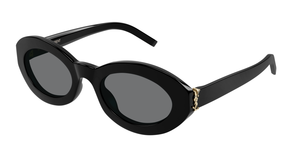 Saint Laurent SL M136-001 Saint Laurent SL M136-001