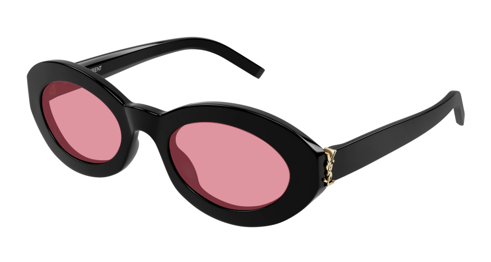 Saint Laurent SL M136-001 Saint Laurent SL M136-001