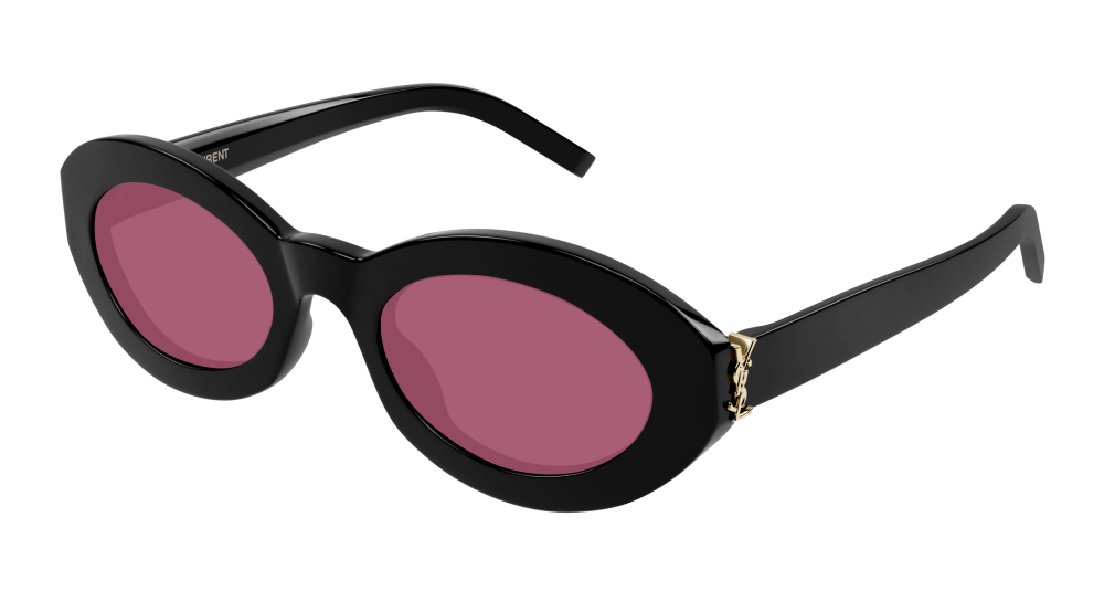 Saint Laurent SL M136-001 Saint Laurent SL M136-001