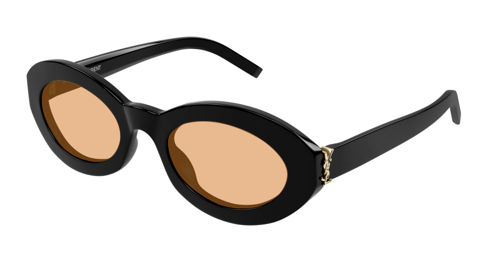 Saint Laurent SL M136-001 Saint Laurent SL M136-001