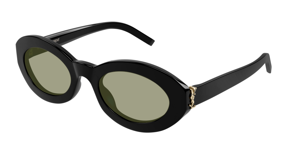 Saint Laurent SL M136-001 Saint Laurent SL M136-001