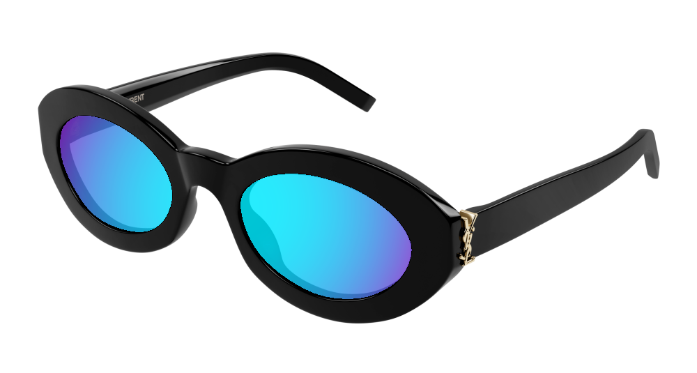 Saint Laurent SL M136-001 Saint Laurent SL M136-001