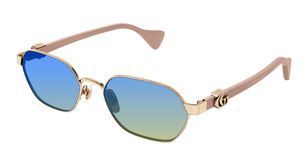 Gucci GG1593S-003 Gucci GG1593S-003