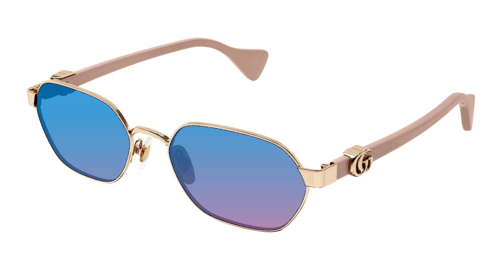 Gucci GG1593S-003 Gucci GG1593S-003