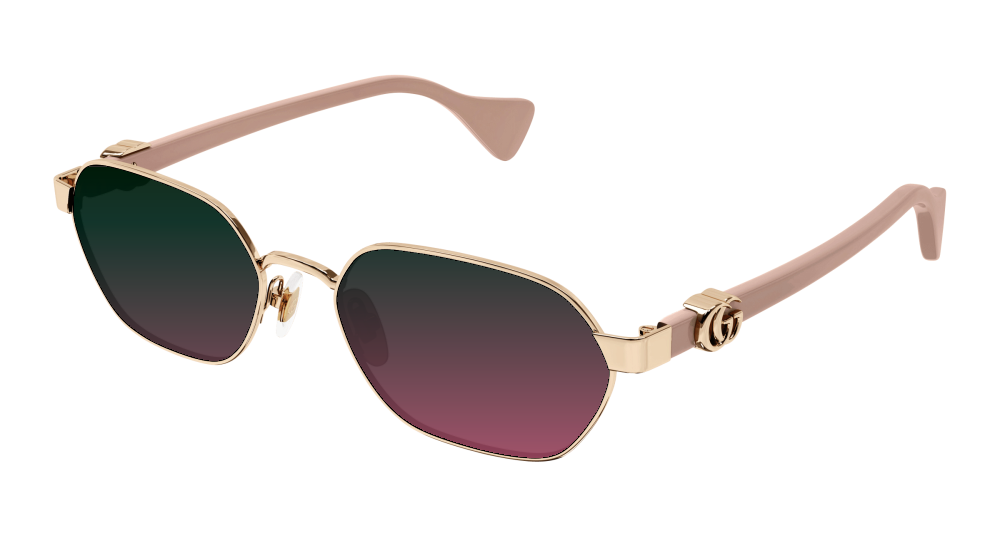 Gucci GG1593S-003 Gucci GG1593S-003