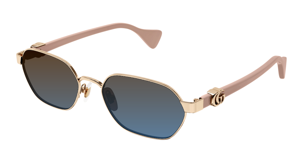 Gucci GG1593S-003 Gucci GG1593S-003