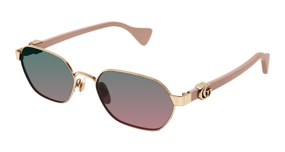 Gucci GG1593S-003 Gucci GG1593S-003