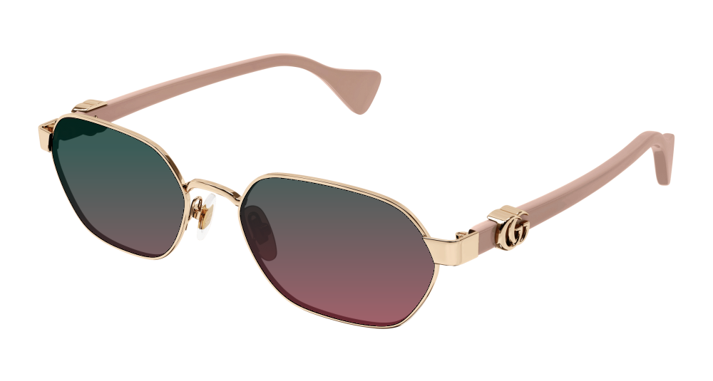 Gucci GG1593S-003 Gucci GG1593S-003