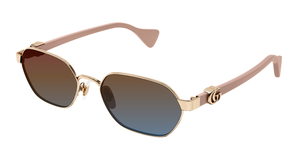 Gucci GG1593S-003 Gucci GG1593S-003