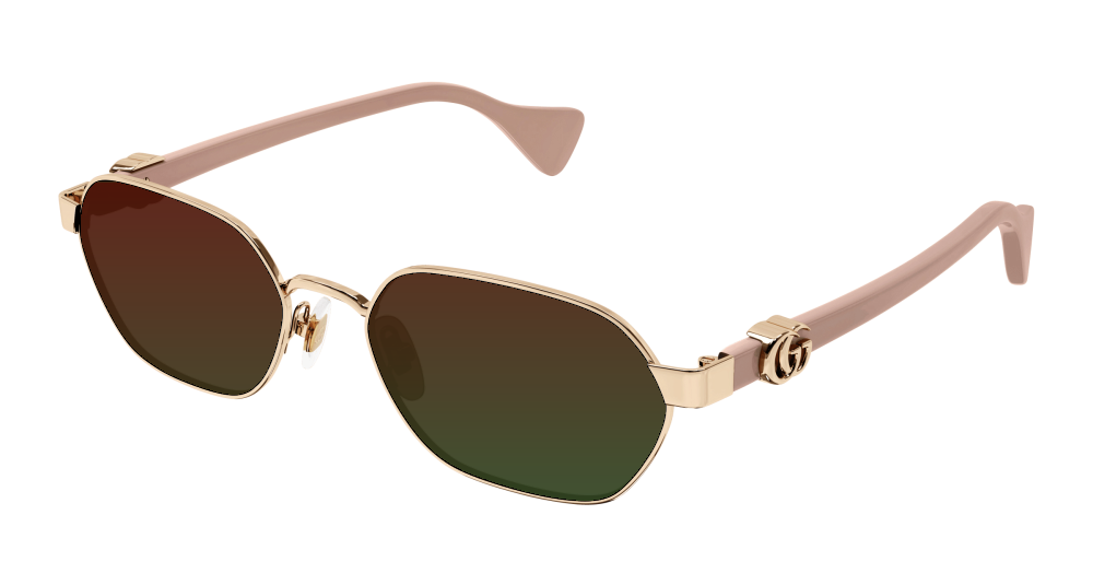 Gucci GG1593S-003 Gucci GG1593S-003