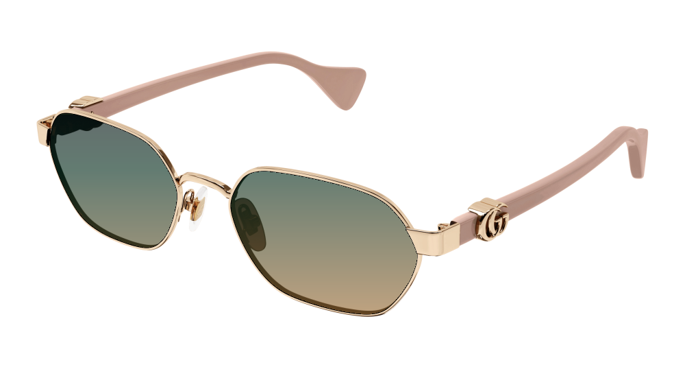 Gucci GG1593S-003 Gucci GG1593S-003