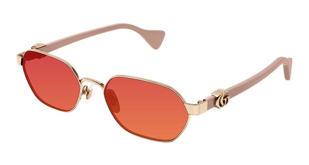 Gucci GG1593S-003 Gucci GG1593S-003