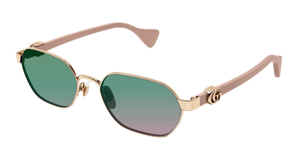 Gucci GG1593S-003   Gucci GG1593S-003