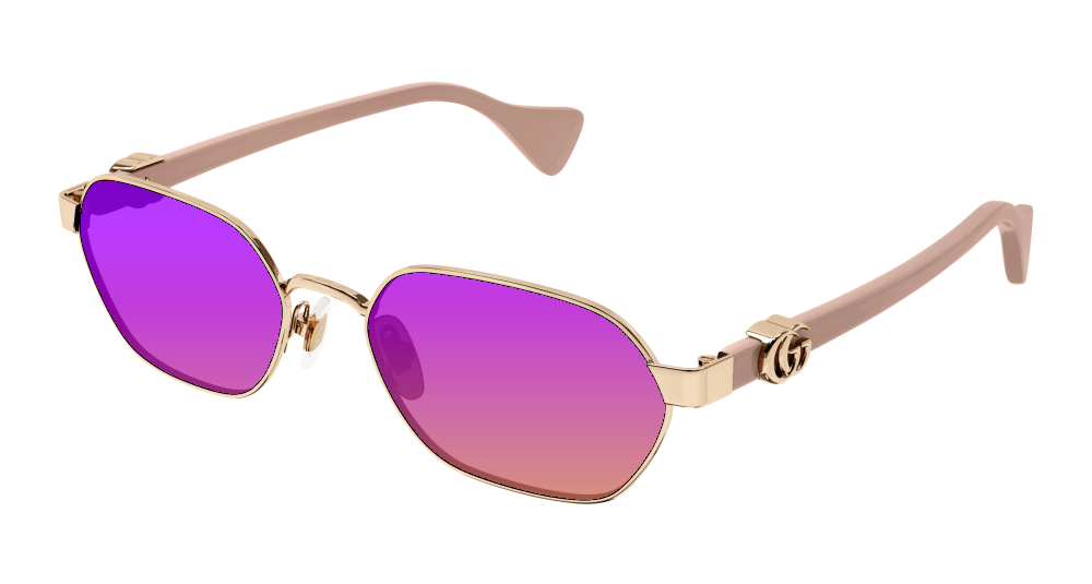 Gucci GG1593S-003 Gucci GG1593S-003