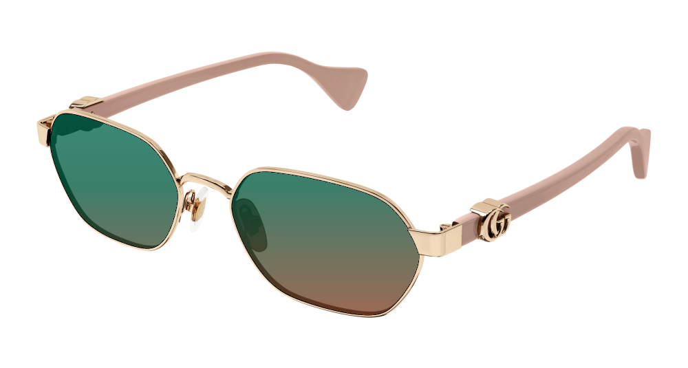 Gucci GG1593S-003 Gucci GG1593S-003