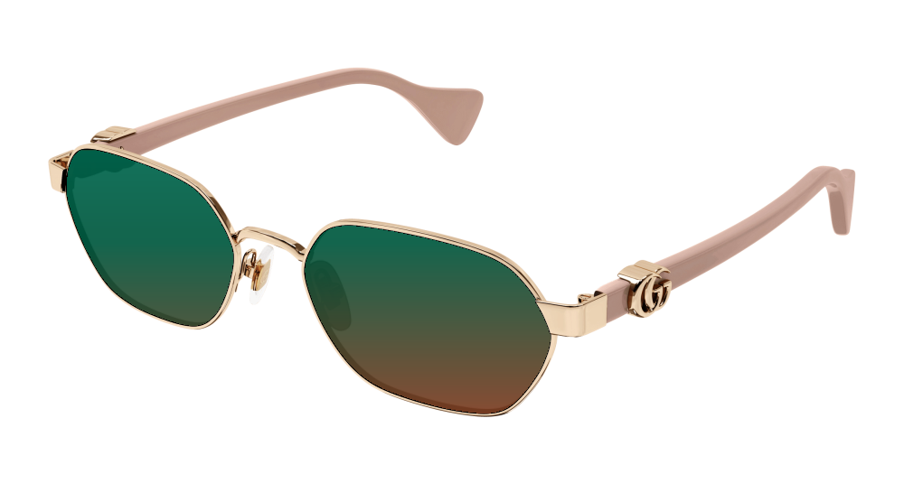 Gucci GG1593S-003 Gucci GG1593S-003