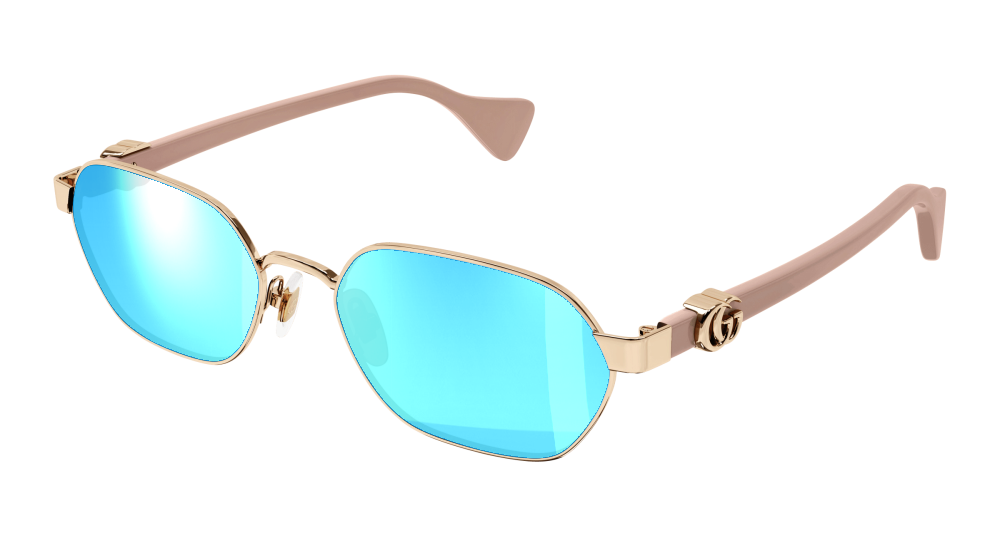 Gucci GG1593S-003 Gucci GG1593S-003