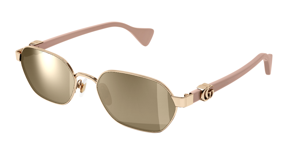 Gucci GG1593S-003 Gucci GG1593S-003