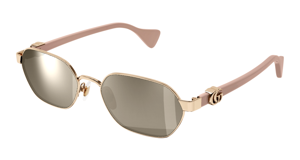 Gucci GG1593S-003 Gucci GG1593S-003