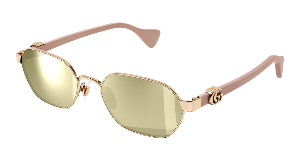 Gucci GG1593S-003 Gucci GG1593S-003