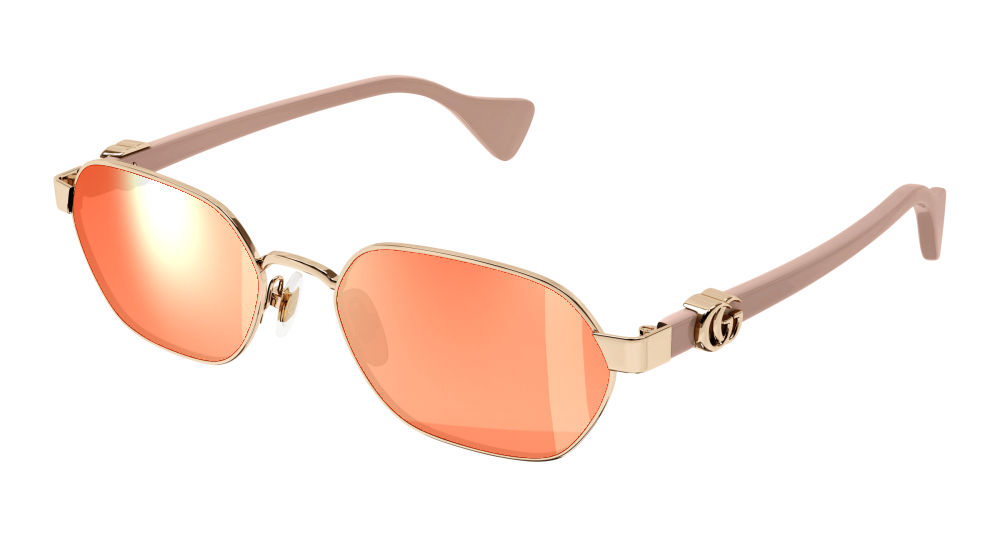 Gucci GG1593S-003 Gucci GG1593S-003