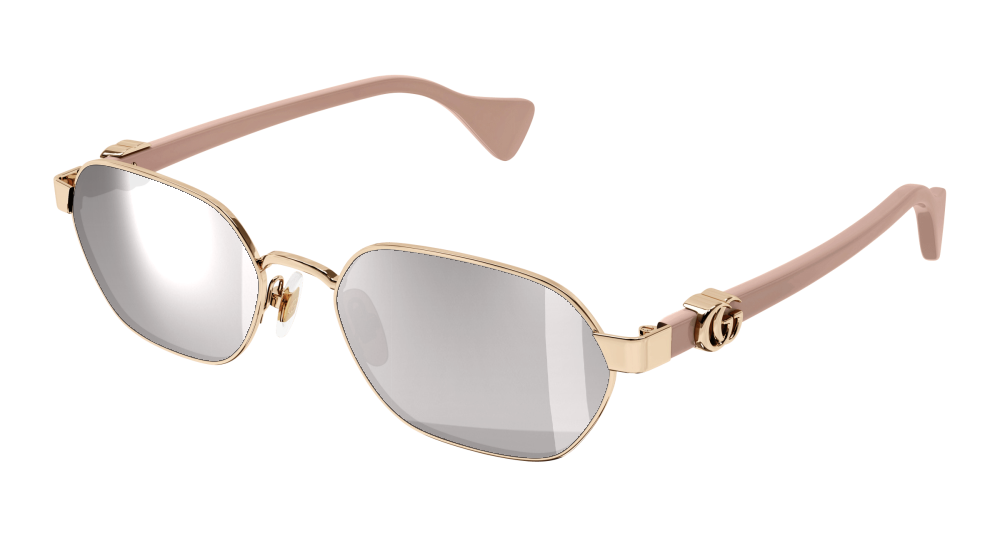 Gucci GG1593S-003 Gucci GG1593S-003