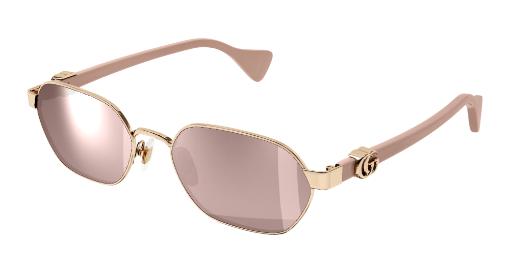 Gucci GG1593S-003 Gucci GG1593S-003