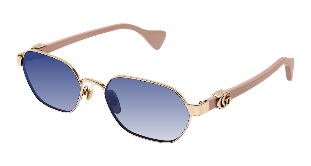 Gucci GG1593S-003 Gucci GG1593S-003